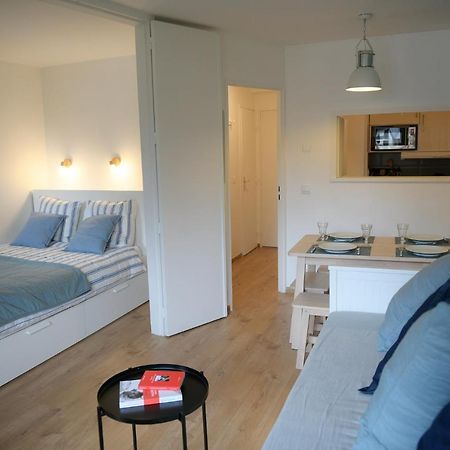 Appartement Cosy - Aiguille Du Midi Chamonix Exteriör bild